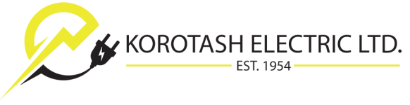 Korotash Electric